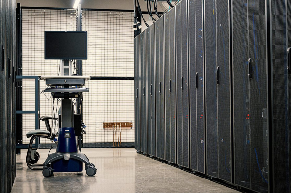 servidores_datacenter servidores_datacenter